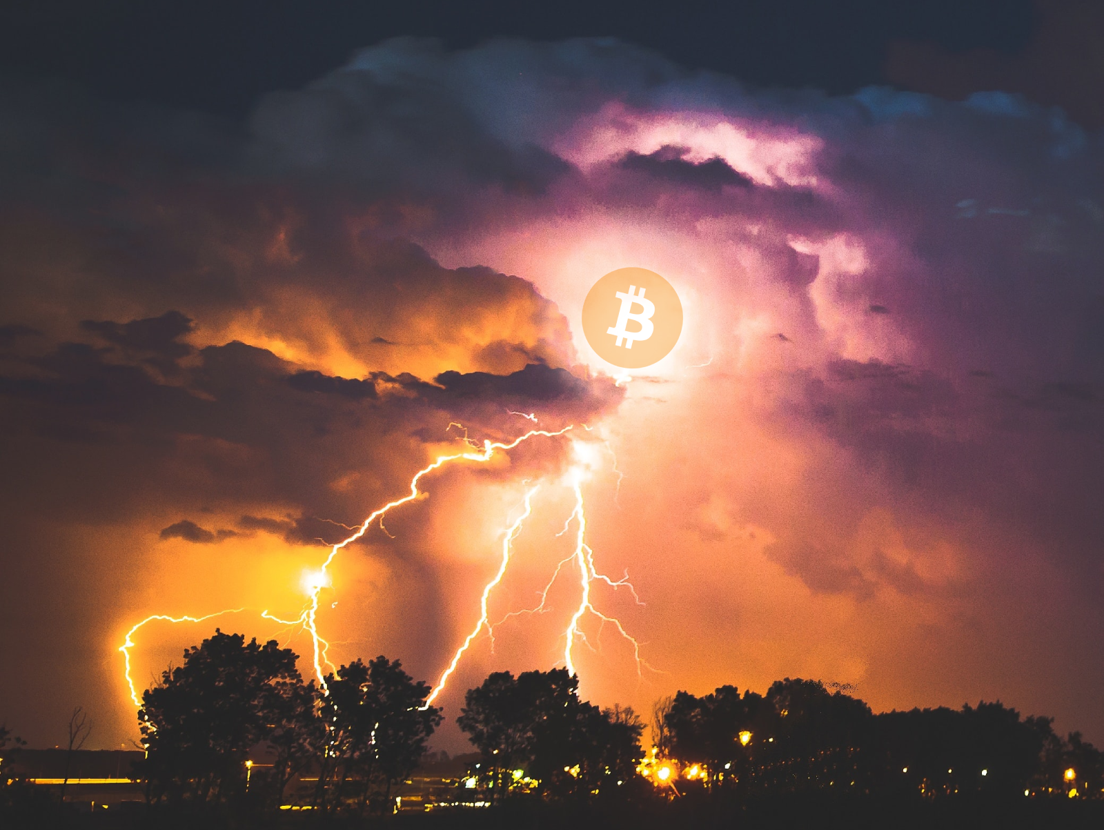 bitcoin-lightning