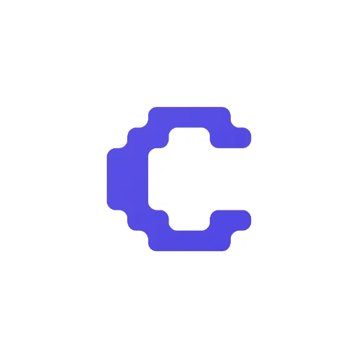 Wallet Logo