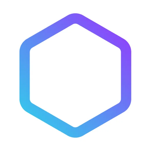 Wallet Logo