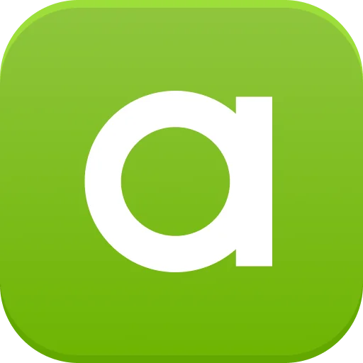Wallet Logo