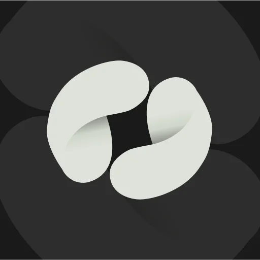 Wallet Logo