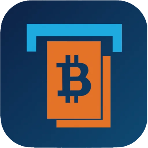 Wallet Logo