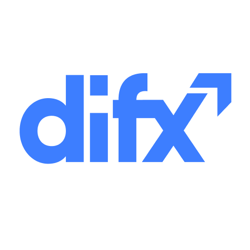 Wallet Logo