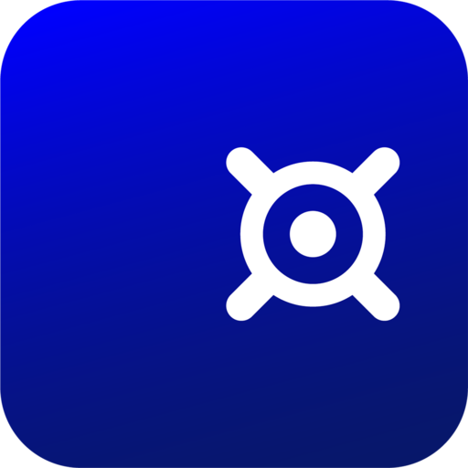 Wallet Logo