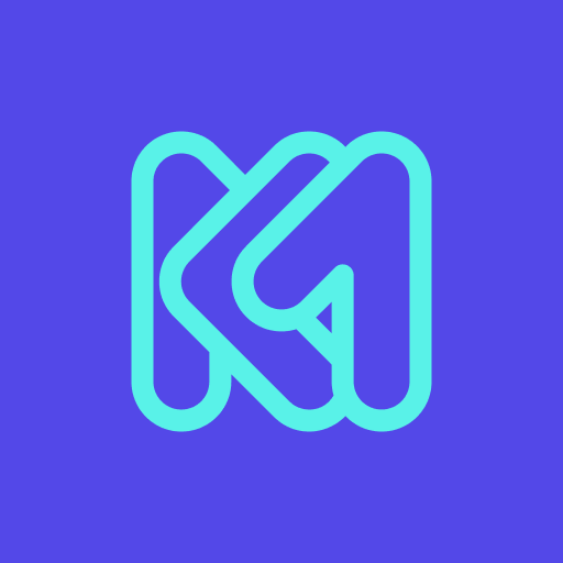 Wallet Logo