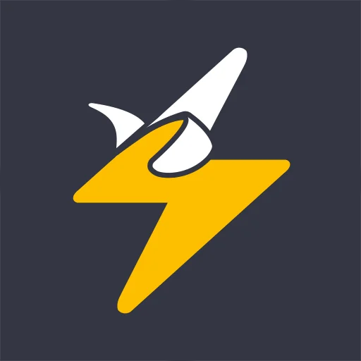 Wallet Logo