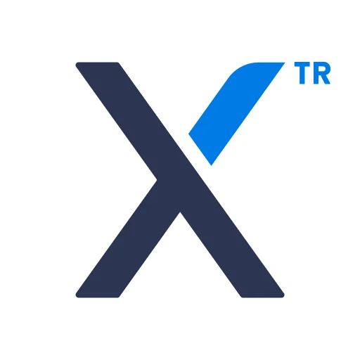 Wallet Logo