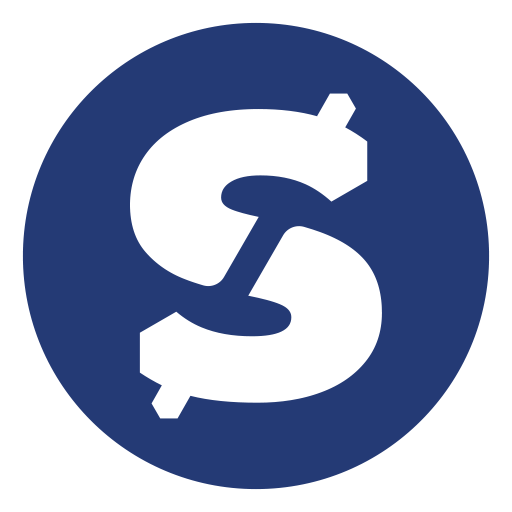 Wallet Logo