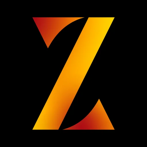 Wallet Logo