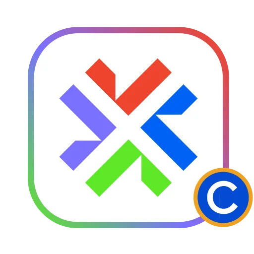 Wallet Logo