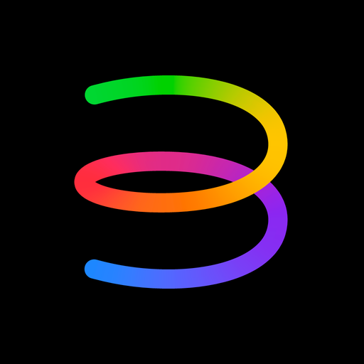 Wallet Logo