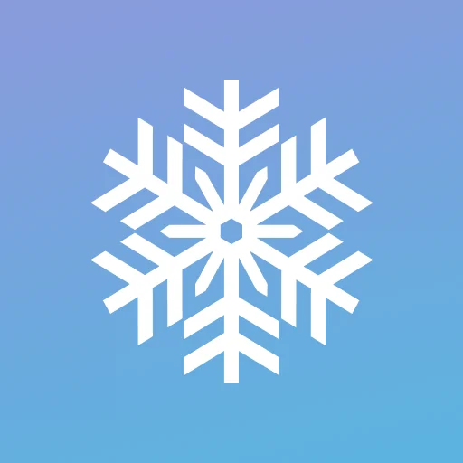 Wallet Logo