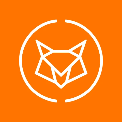 Wallet Logo