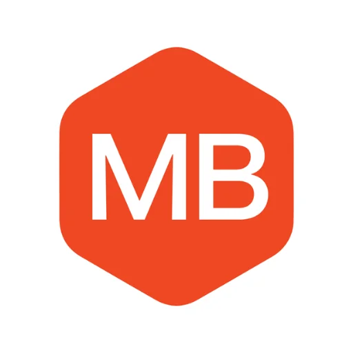 Wallet Logo