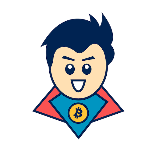 Wallet Logo
