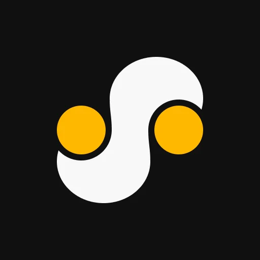 Wallet Logo
