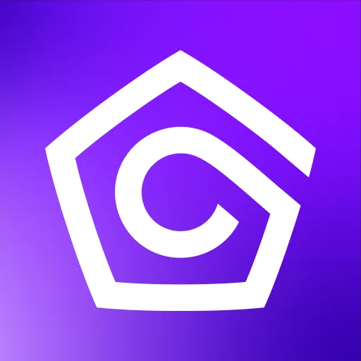 Wallet Logo