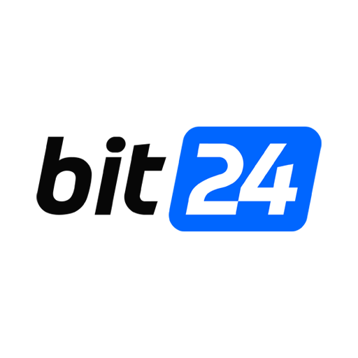 Wallet Logo
