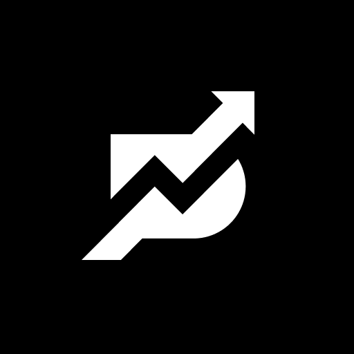 Wallet Logo