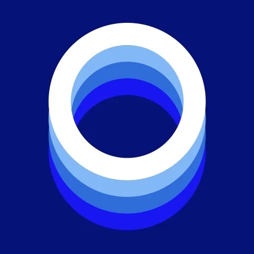 Wallet Logo
