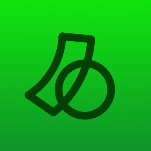 Wallet Logo