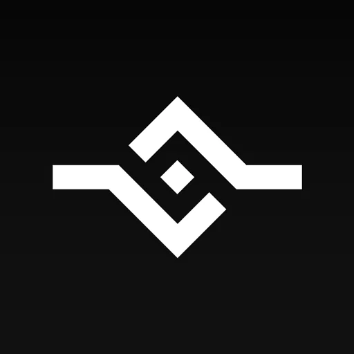 Wallet Logo