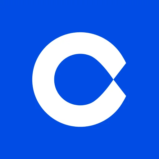 Wallet Logo