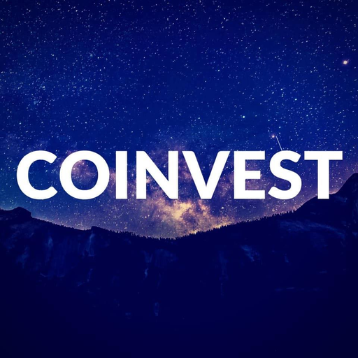 Wallet Logo