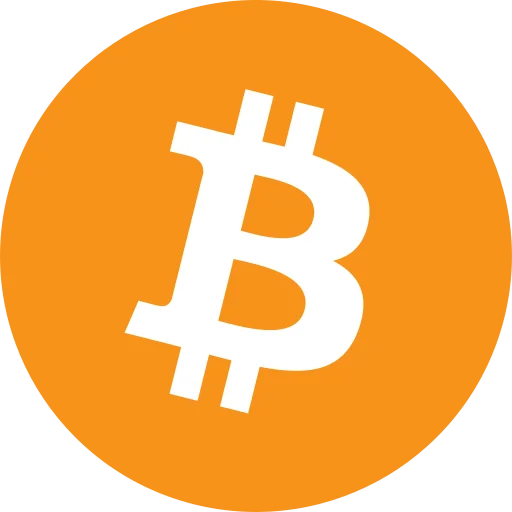Wallet Logo
