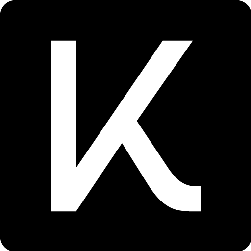 Wallet Logo