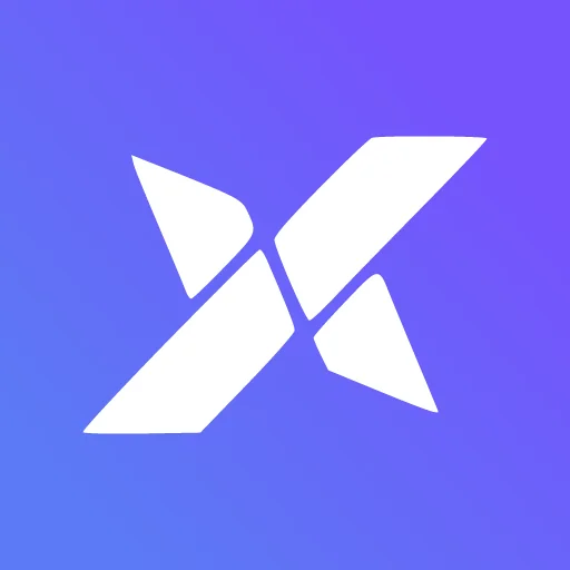 Wallet Logo