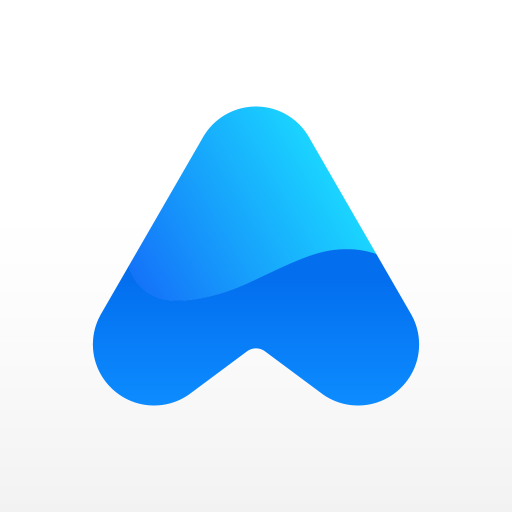 Wallet Logo