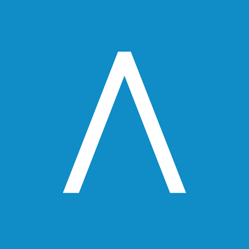 Wallet Logo