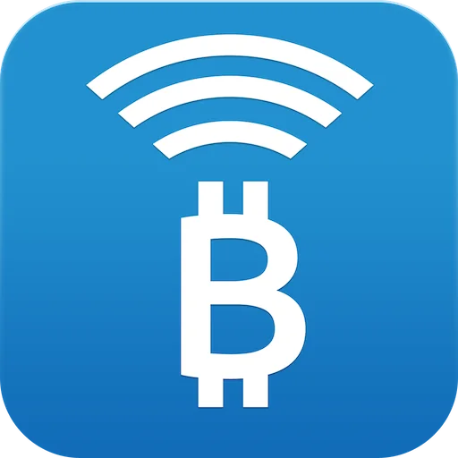 Wallet Logo