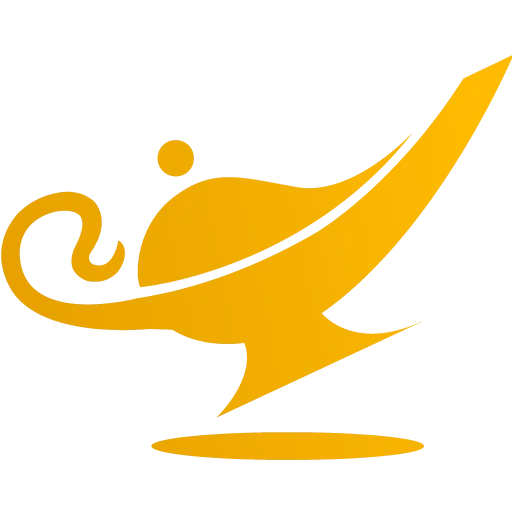 Wallet Logo