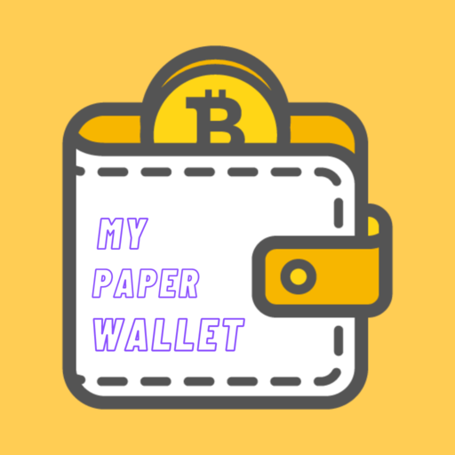 Wallet Logo