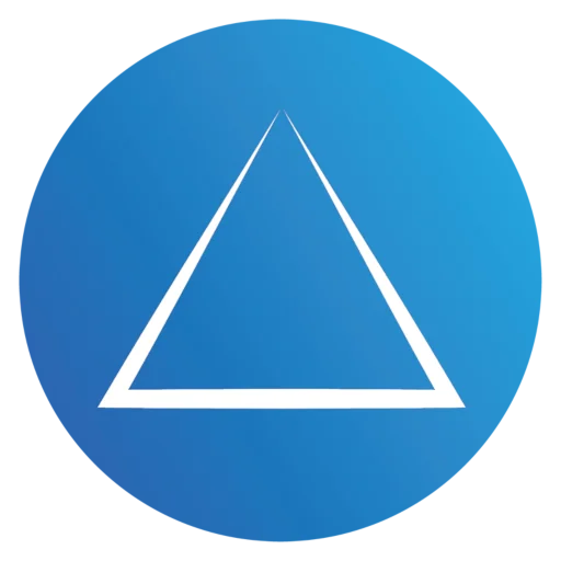 Wallet Logo