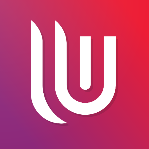 Wallet Logo