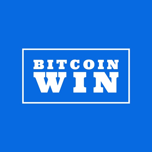 Wallet Logo