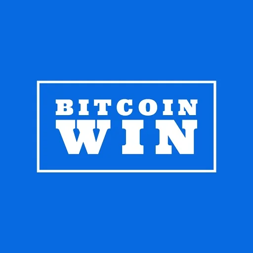 Wallet Logo