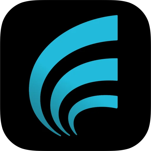 Wallet Logo