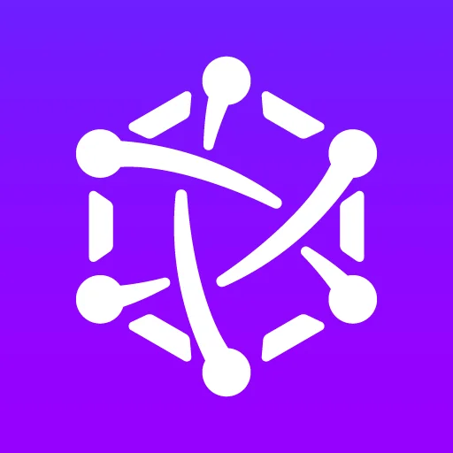 Wallet Logo