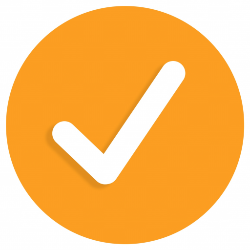 Wallet Logo