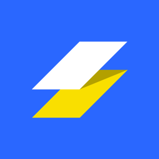 Wallet Logo
