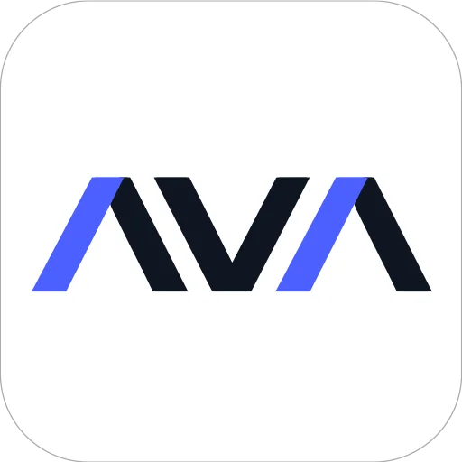 Wallet Logo