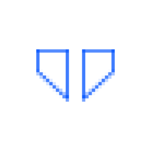 Wallet Logo
