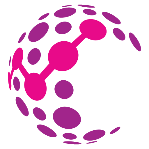 Wallet Logo