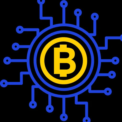 Wallet Logo