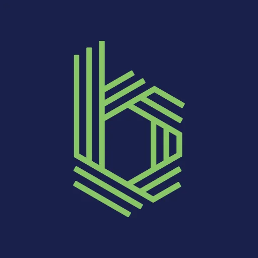 Wallet Logo