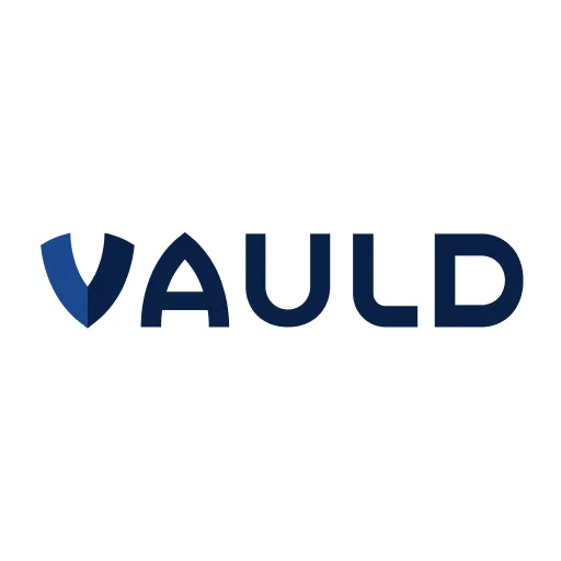 Wallet Logo